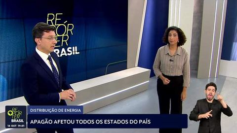 capa do episódio
