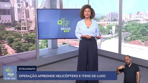 capa do episódio