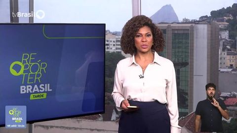 capa do episódio