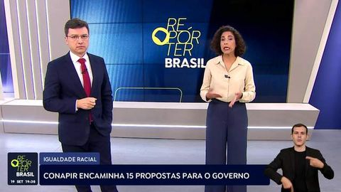 capa do episódio