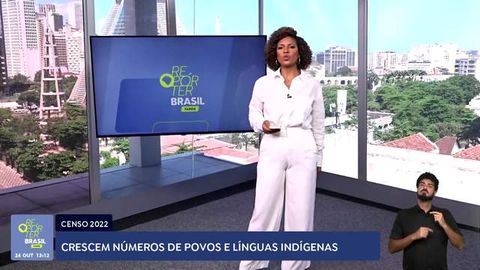 capa do episódio