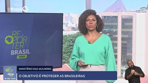 capa do episódio