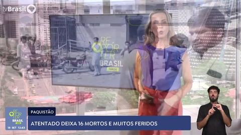 capa do episódio