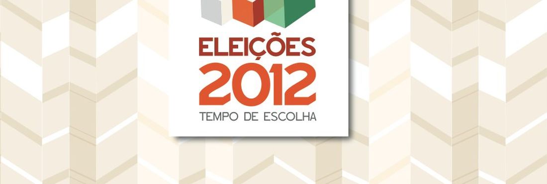 Imagem - Programa eleitoral gratuito no rádio e na TV começa nesta terça-feira Programa eleitoral gratuito no rádio e na TV começa nesta terça-feira