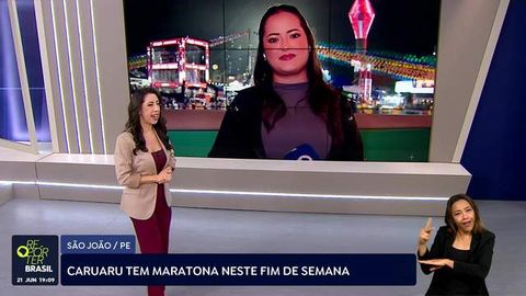 capa do episódio