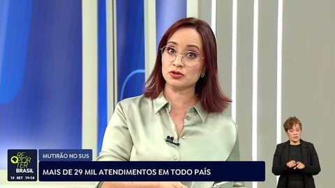 capa do episódio