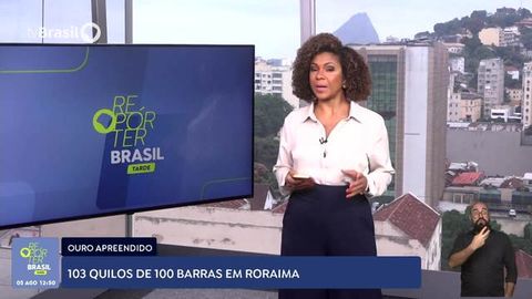 capa do episódio