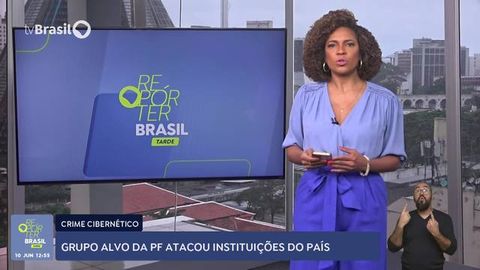 capa do episódio