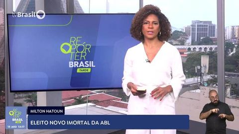 capa do episódio