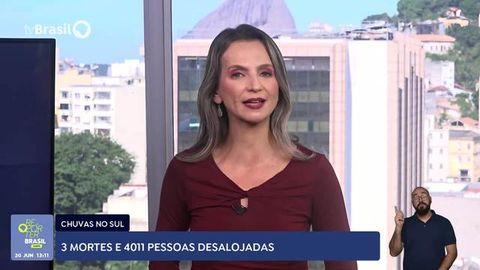 capa do episódio
