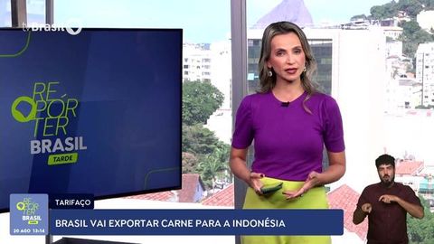 capa do episódio