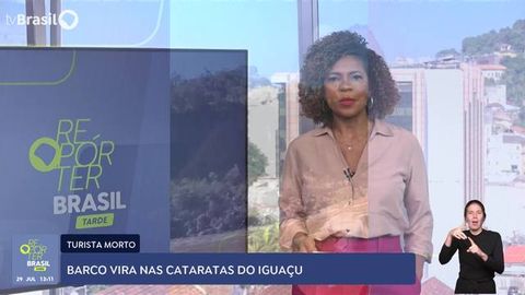 capa do episódio