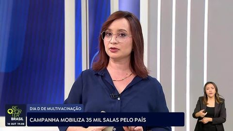 capa do episódio