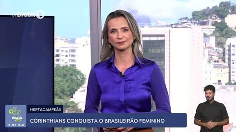 capa do episódio