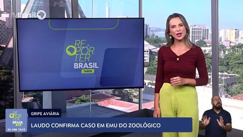 capa do episódio
