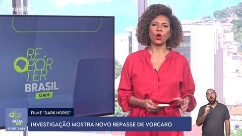 capa do episódio