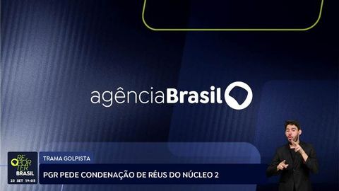 capa do episódio
