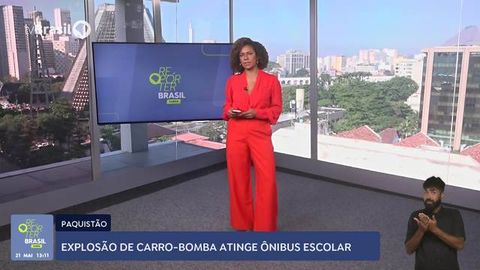 capa do episódio