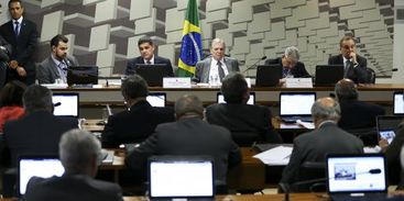 Fábio Rodrigues-Pozzebom/ agência Brasil