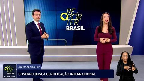 capa do episódio