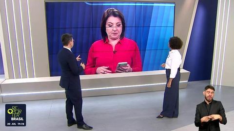 capa do episódio