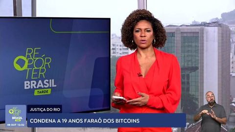 capa do episódio