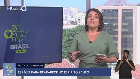 capa do episódio