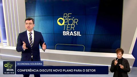 capa do episódio