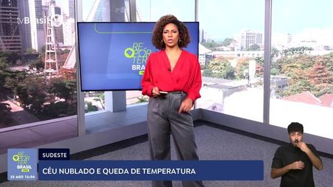 capa do episódio