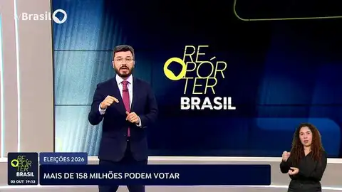 capa do episódio