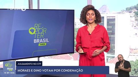 capa do episódio