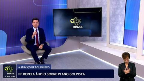 capa do episódio