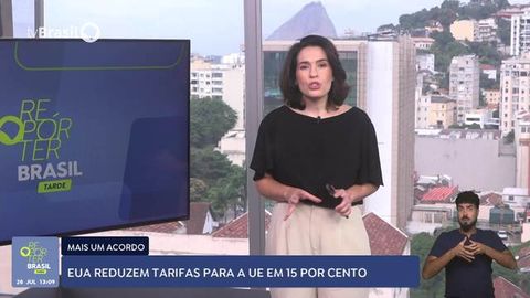 capa do episódio