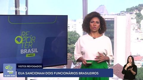 capa do episódio