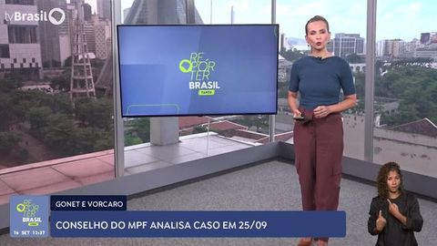 capa do episódio