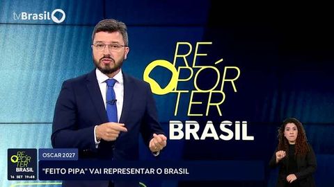 capa do episódio