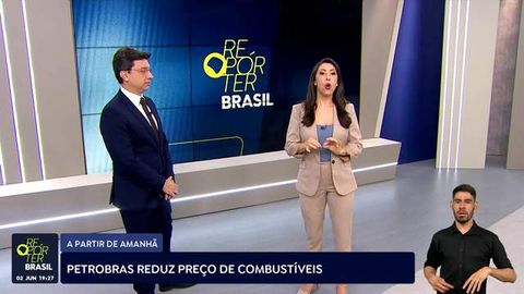 capa do episódio