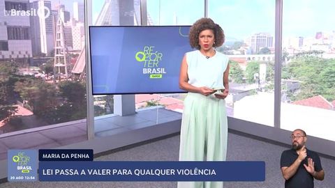 capa do episódio