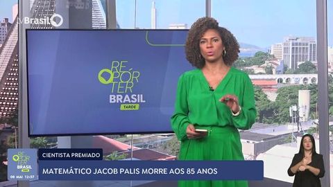 capa do episódio
