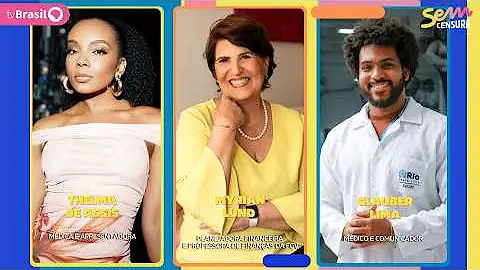 capa do episódio