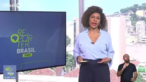 capa do episódio