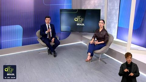 capa do episódio