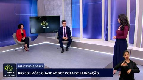 capa do episódio