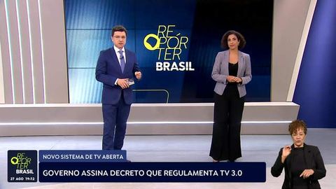 capa do episódio