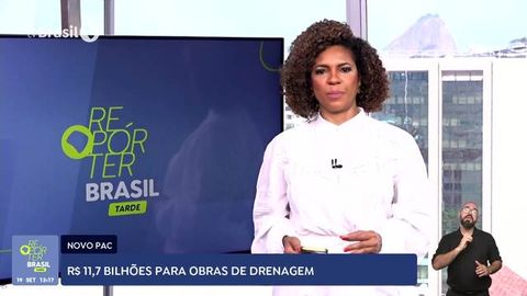 capa do episódio