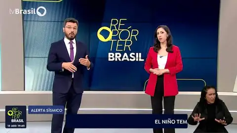 capa do episódio