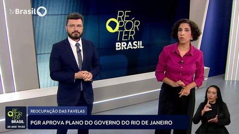 capa do episódio