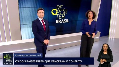 capa do episódio