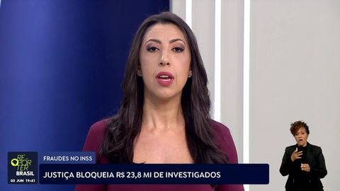 capa do episódio