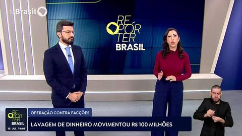 capa do episódio